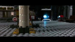 مجموعه استاپ موشن لگو ها برای کودکان قسمت 478